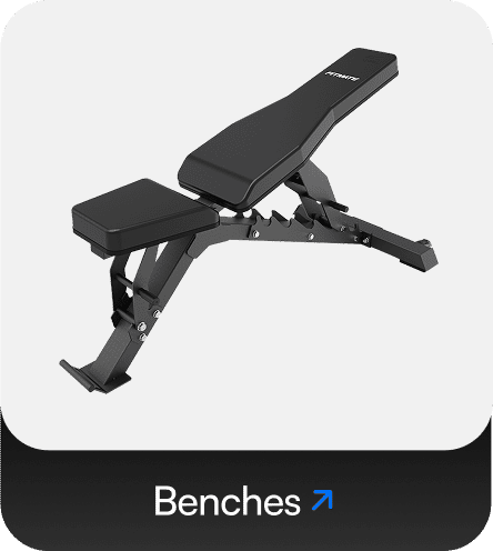 Benches