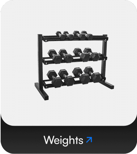 Weights