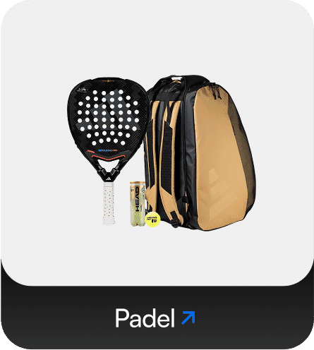 Padel