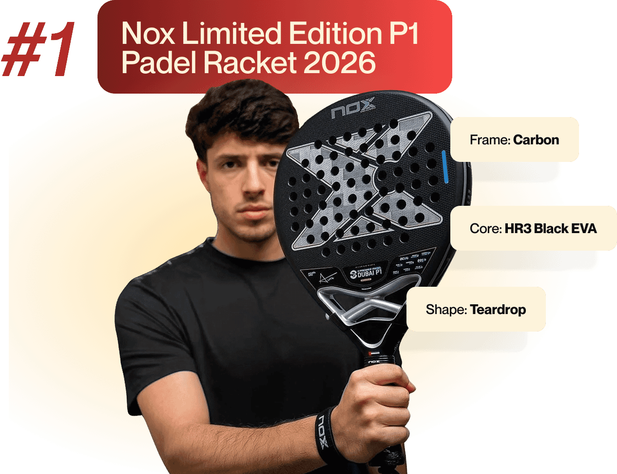 x-max-top-gifted-18k