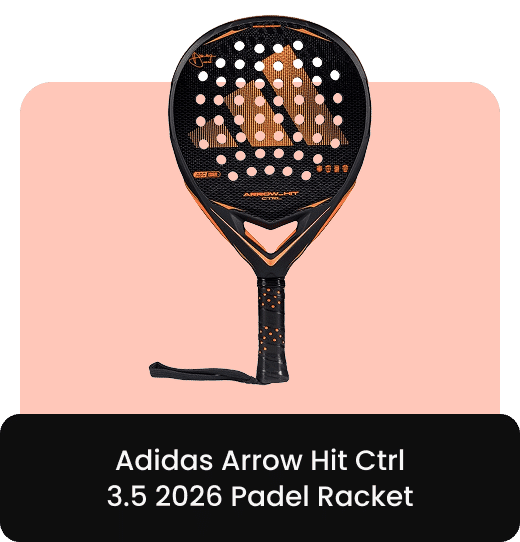 x-max-top-gifted-18k