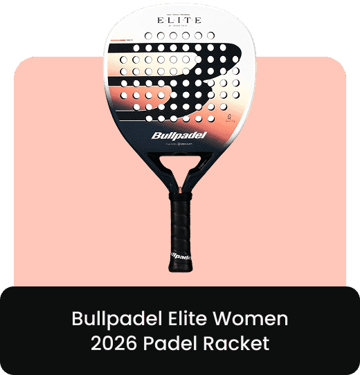 x-max-top-gifted-18k