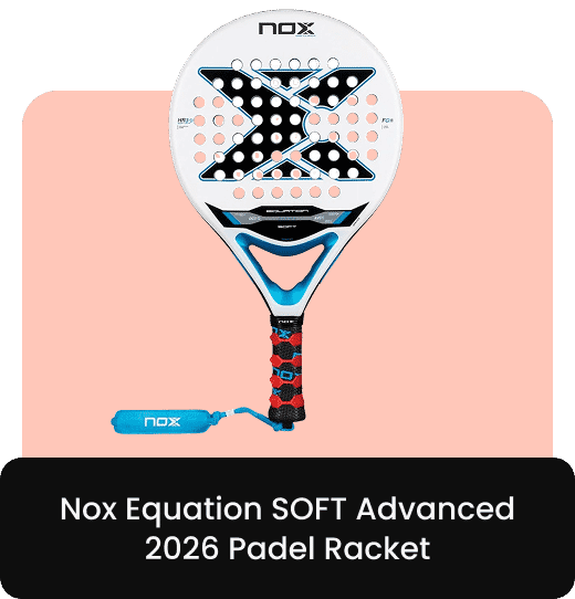 x-max-top-gifted-18k