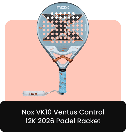 x-max-top-gifted-18k