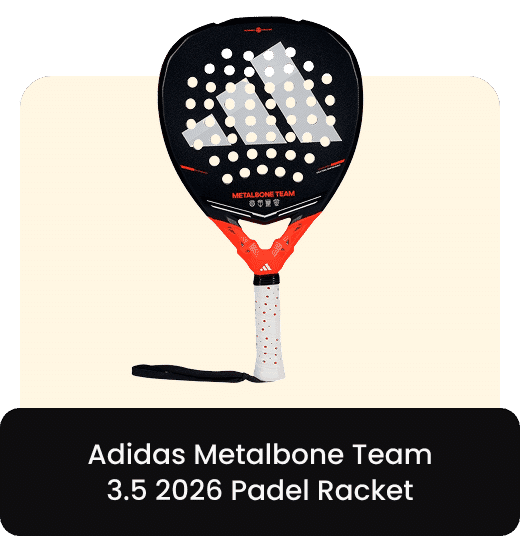 x-max-top-gifted-18k