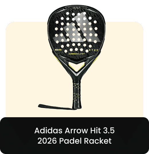 x-max-top-gifted-18k