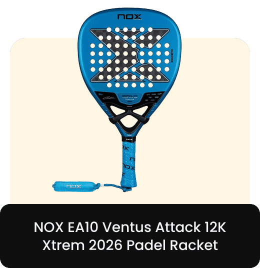 x-max-top-gifted-18k