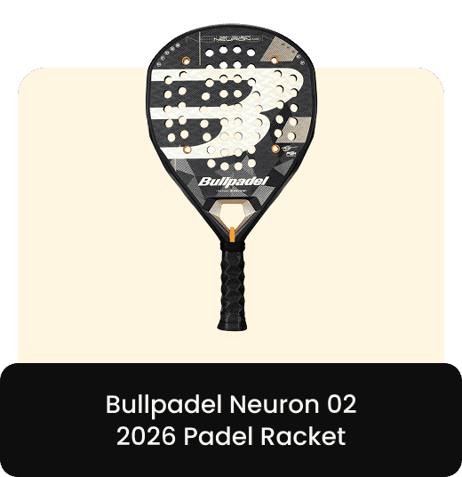 x-max-top-gifted-18k