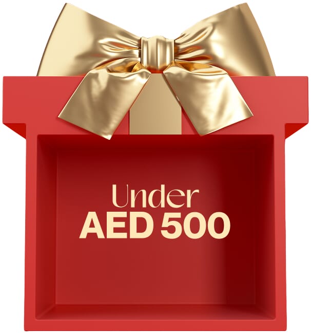 x-max-top-gifted-18k