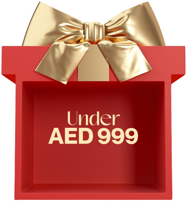 x-max-top-gifted-18k