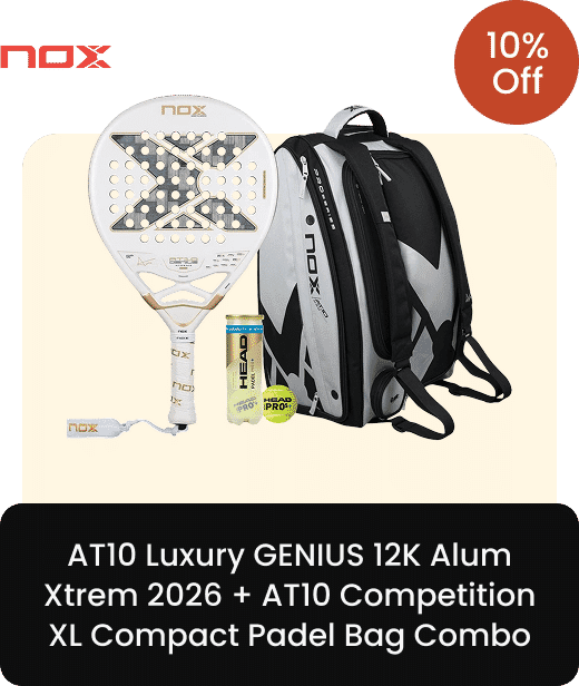 x-max-top-gifted-18k