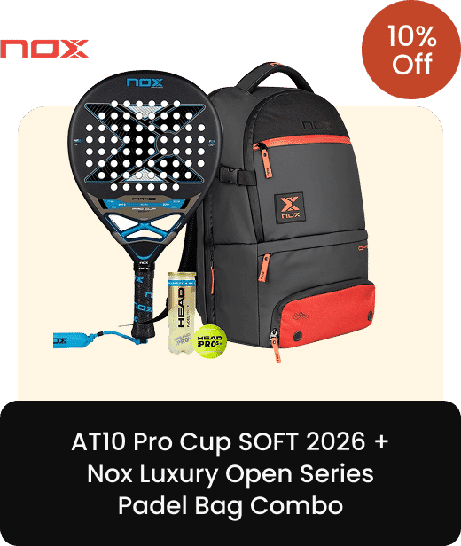 x-max-top-gifted-18k