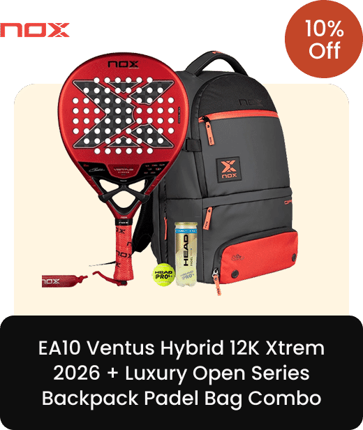 x-max-top-gifted-18k