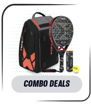 combo-deals