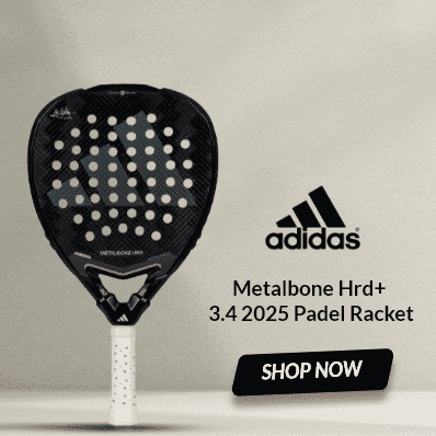 adidas-metalbone-hrd-3-4-2025-padel-racket