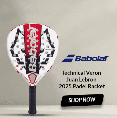 babolat-technical-veron-juan-lebron-2025-padel-racket