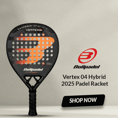 bullpadel-vertex-04-hybrid-25-padel-racket