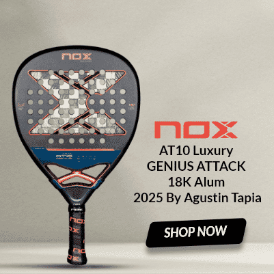 nox-at10-luxury-genius-genius-attack-18k-alum-2025-by-agustin-tapia