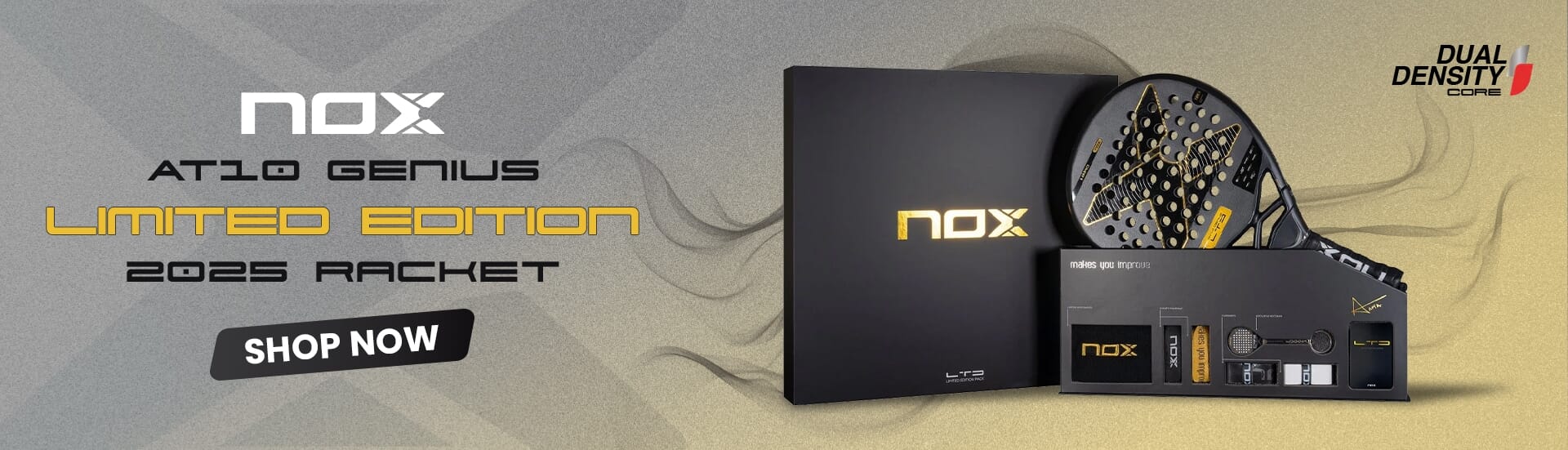 nox-pack-at-genius-limited-edition-2025