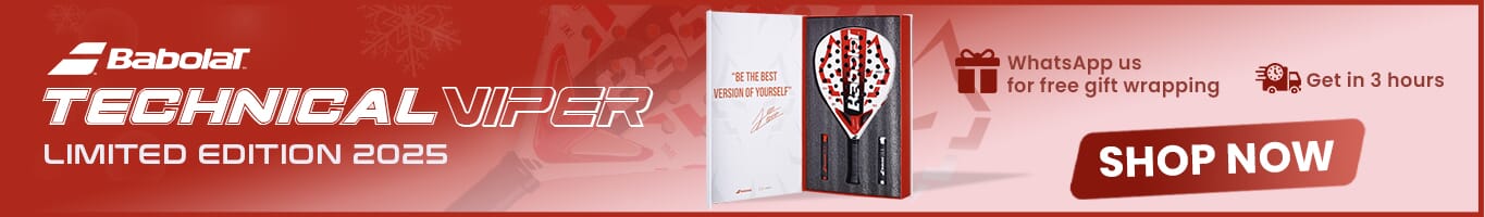 babolat-technical-viper-juan-lebron-limited-edition-2025-padel-racket