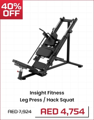 insight-fitness-leg-prerss-hack-squat