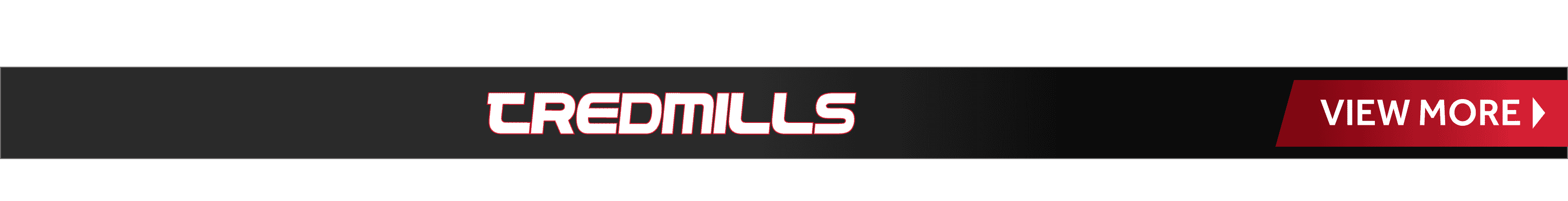 treadmills