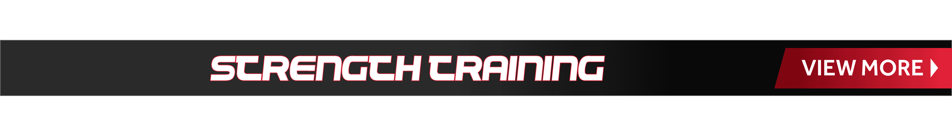 strength trainer
