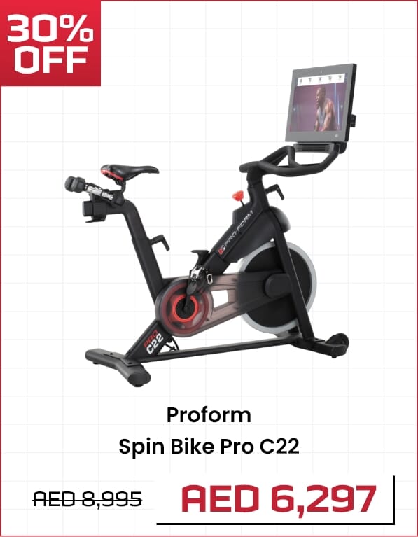 proform-spin-bike-pro-c22