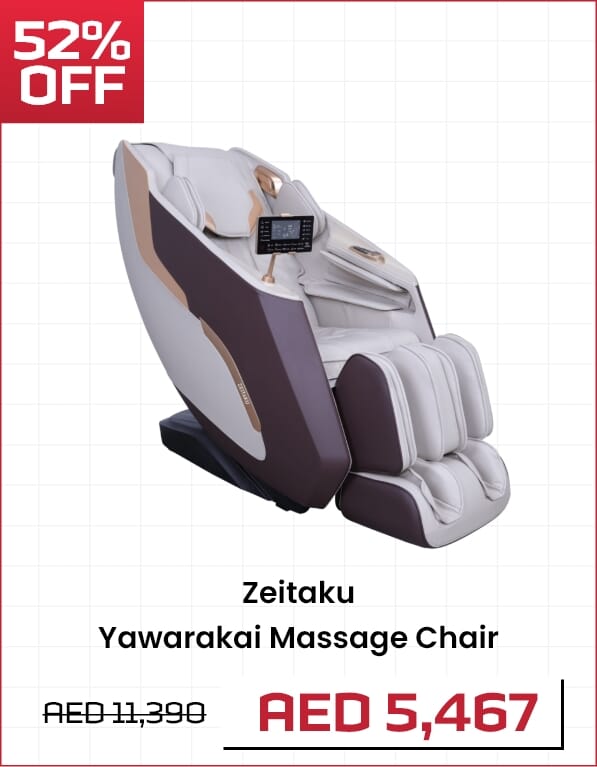 zeitaku-yawarakai-massage-chair