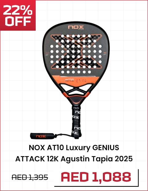 nox-at10-luxury-genius-attack-12k-2025-by-agustin-tapia