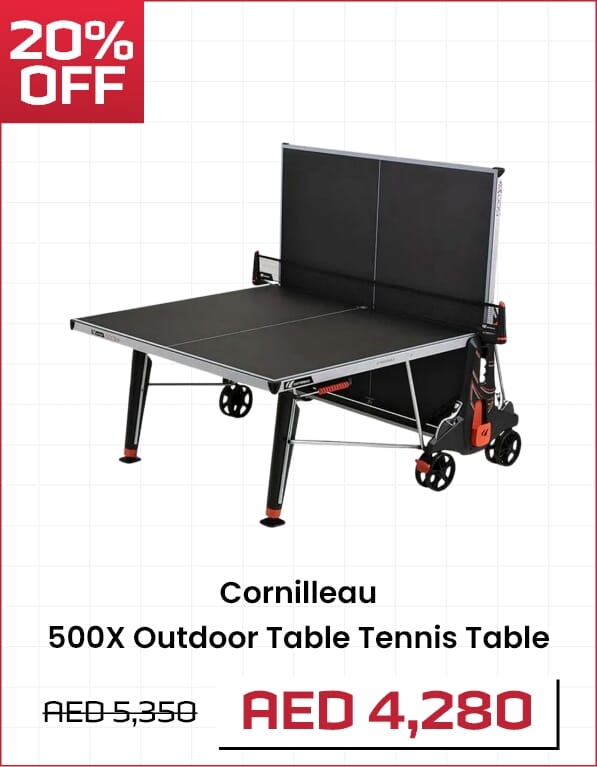 cornilleau-500x-outdoor-table-tennis-table