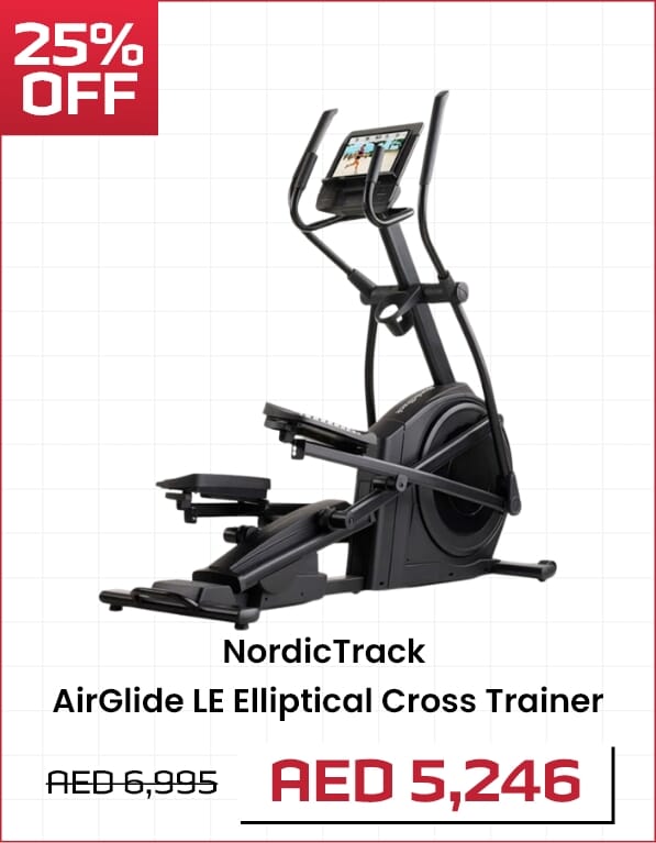 nordictrack-airglide-le-elliptical