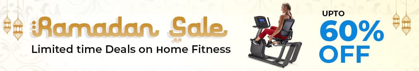 home fitness