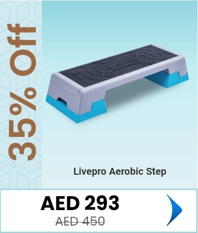 featured products