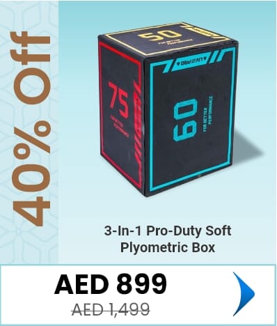 featured products