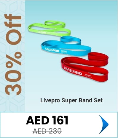 featured products