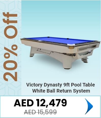 featured products