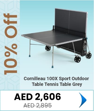featured products