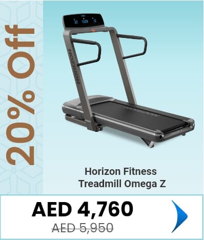 featured products