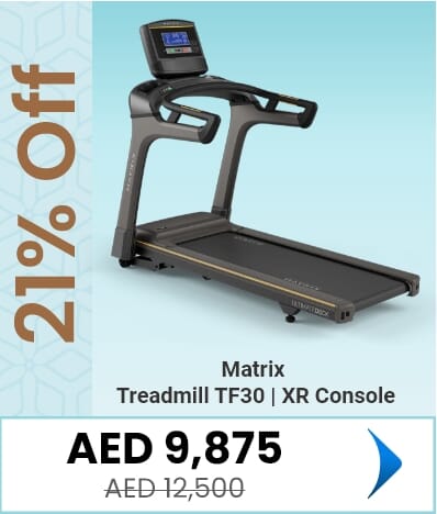 featured products