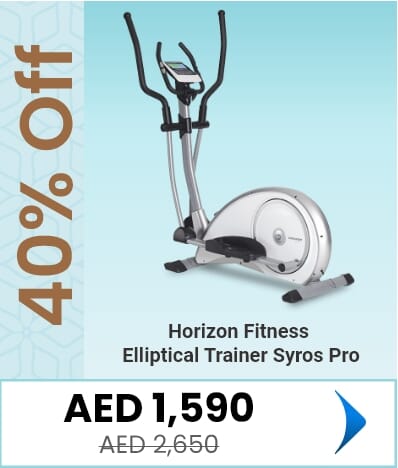 featured products
