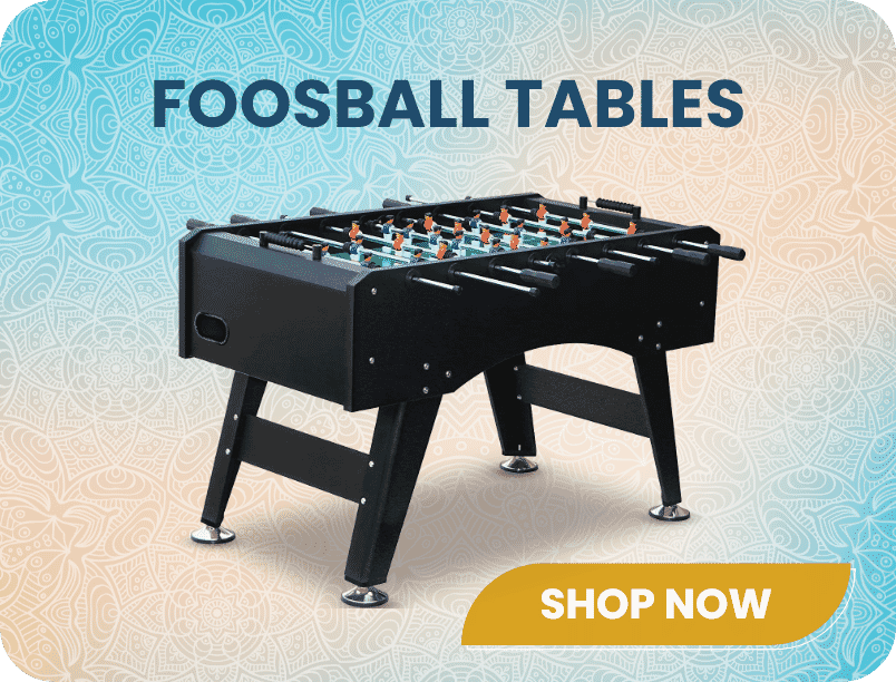 foosball-table