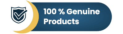Genuine products