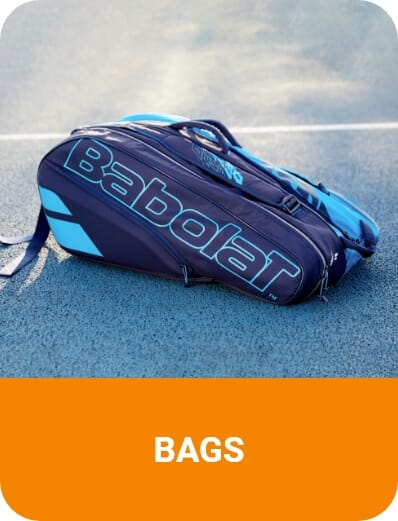 Padel Bags