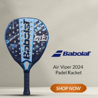 bullpadel top selling padel racket