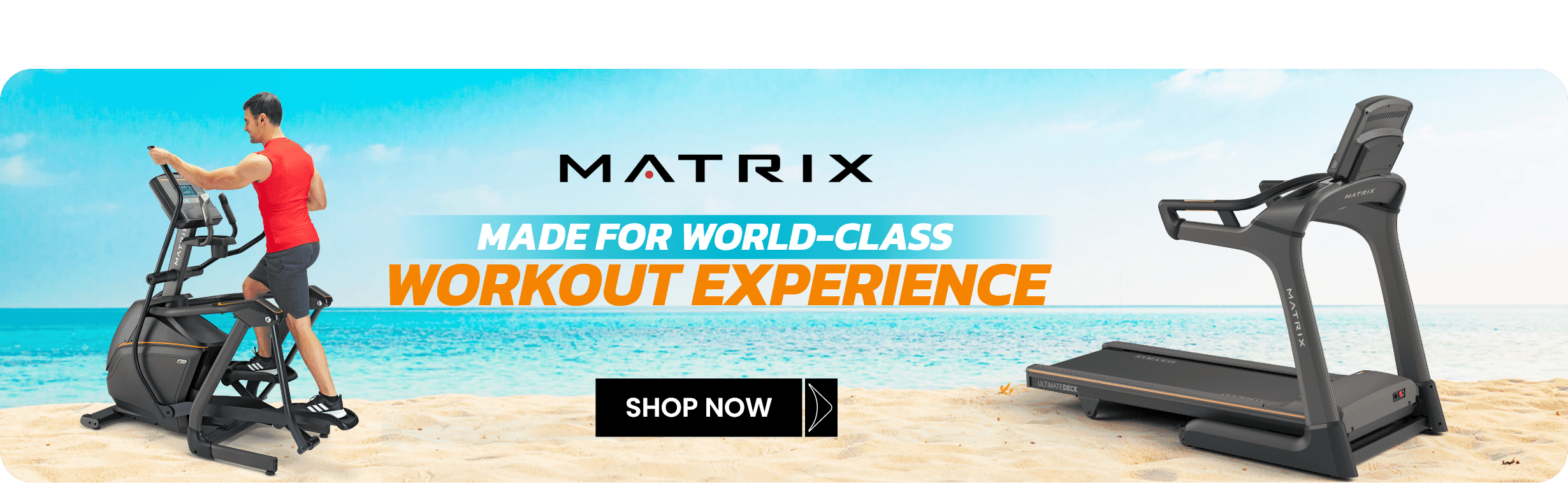 matrix products