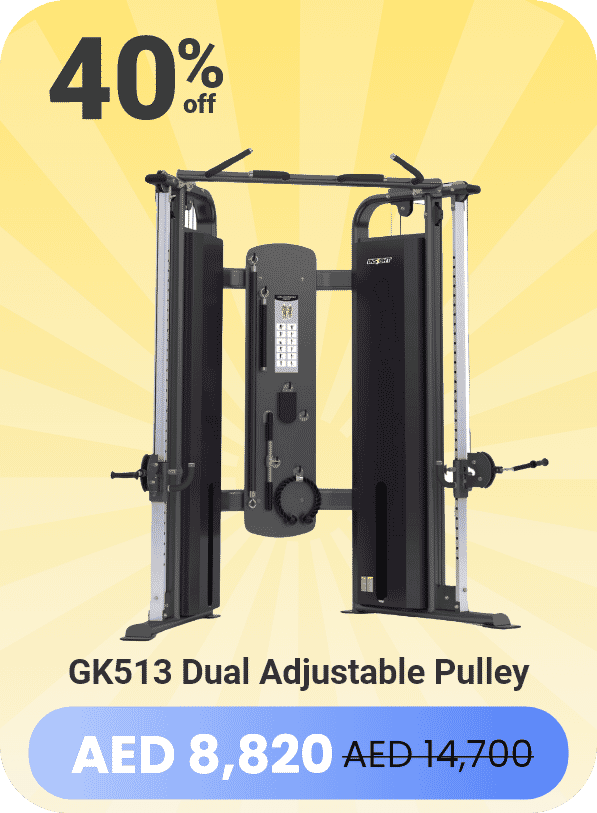 paragon x treadmill