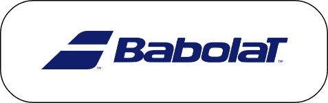 babolat padel rackets