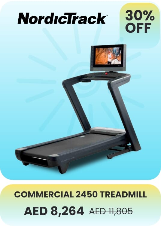 nordictrack-commercial-2450-treadmill-2024
