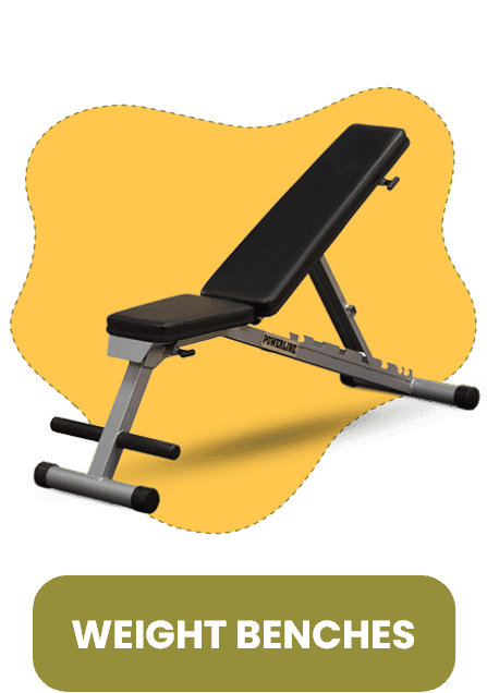 weight-benches